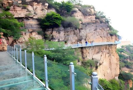 長(zhǎng)沙 | 韶山 | 天門山-天門山玻璃棧道-天門洞 | 張家界森林公園（袁家界  天子山）| 芙蓉鎮(zhèn) | 鳳凰古城